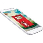 LG L70 Dual D325