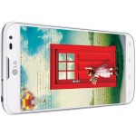 LG L70 Dual D325