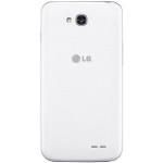 LG L70 Dual D325
