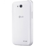 LG L70 Dual D325