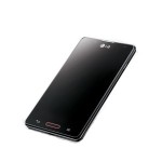 LG Optimus L7 II P713