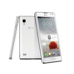 LG Optimus L9 P768