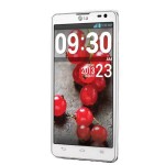LG Optimus L9 II D605