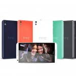 گوشی موبايل اچ تی مدل Desire 816 دو سيم کارت - حافظه داخلی 8 گیگابایت 