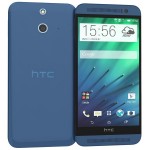 گوشی موبايل اچ تی سی مدل One E8 - حافظه داخلی 16 گیگابایت 