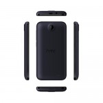 گوشی موبايل اچ تی سی مدل Desire 310 دو سيم کارت - حافظه داخلی 4 گیگابایت 