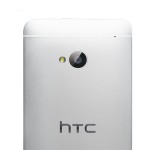 گوشی موبايل اچ تی سی مدل HTC One 4G - حافظه داخلی 32 گیگابایت 