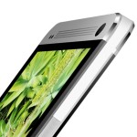 گوشی موبايل اچ تی سی مدل HTC One 4G - حافظه داخلی 32 گیگابایت 