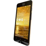 گوشی موبايل ايسوس Zenfone 5 A501CG دو سيم کارت - حافظه داخلی 16 گيگابايت