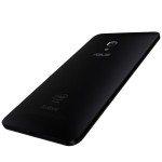 گوشی موبايل ايسوس Zenfone 5 A501CG دو سيم کارت - حافظه داخلی 16 گيگابايت