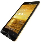 گوشی موبايل ايسوس Zenfone 5 A501CG دو سيم کارت - حافظه داخلی 16 گيگابايت