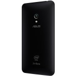 گوشی موبايل ايسوس Zenfone 5 A501CG دو سيم کارت - حافظه داخلی 16 گيگابايت