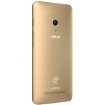 گوشی موبايل ايسوس Zenfone 5 A501CG دو سيم کارت - حافظه داخلی 16 گيگابايت