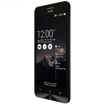 گوشی موبايل ايسوس Zenfone 5 A501CG دو سيم کارت - حافظه داخلی 16 گيگابايت
