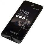 گوشی موبايل ايسوس Zenfone 5 A501CG دو سيم کارت - حافظه داخلی 16 گيگابايت