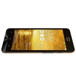 گوشی موبايل ايسوس Zenfone 5 A501CG دو سيم کارت - حافظه داخلی 16 گيگابايت