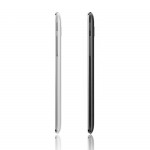 گوشی موبايل هوآوی اسند Ascend G600 - U8950 - حافظه داخلی 4 گیگابایت 