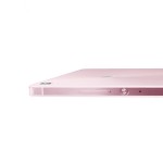 گوشی موبايل هوآوی اسند Ascend P7 تک سیم کارت - حافظه داخلی 16 گیگابایت