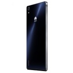 گوشی موبايل هوآوی اسند Ascend P7 تک سیم کارت - حافظه داخلی 16 گیگابایت