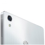 گوشی موبايل هوآوی اسند Ascend P7 تک سیم کارت - حافظه داخلی 16 گیگابایت