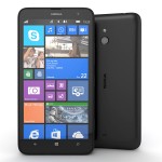 Nokia Lumia 1320