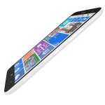 Nokia Lumia 1320
