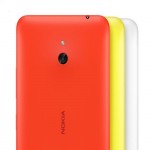 Nokia Lumia 1320