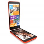 Nokia Lumia 1320