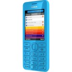 Nokia 206 Dual SIM