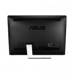  All in One ASUS ET2221INTH Full HD 21.5 inch Touch