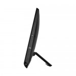  All in One ASUS ET2221INTH Full HD 21.5 inch Touch
