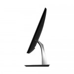 All in One ASUS ET2321INTH Full HD 23 inch Touch