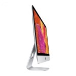 All in One Apple iMac 5K Retina 27 inch 