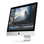 All in One Apple iMac 5K Retina 27 inch 