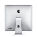 All in One Apple iMac MD093 Full HD 21.5 inch 