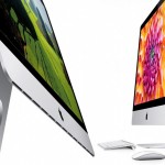  All in One Apple iMac MD094 Full HD 21.5 inch 