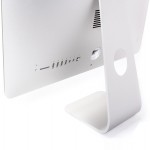 All in One Apple iMac ME088 QHD 27 inch 2013