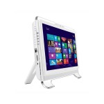 All in One MSI AE2031 