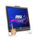 All in One MSI AE2031 