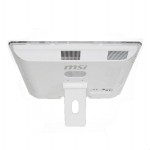 All in One MSI AE2031 