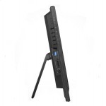  All in One MSI Wind Top AP2021 