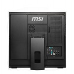  All in One MSI Wind Top AP2021 