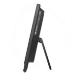  All in One MSI Wind Top AP2021 