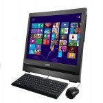  All in One MSI Wind Top AP2021 