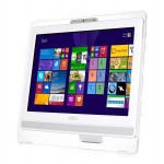 All in One MSI AE203G