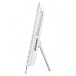 All in One MSI AE203G