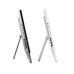 All in One MSI ADORA20G 2NC