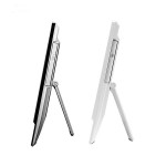 All in One MSI ADORA20G 2NC