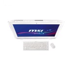  All in One MSI Wind Top AE2281 Full HD 
