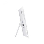  All in One MSI Wind Top AE2281 Full HD 